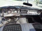 Thumbnail Photo 7 for 1964 Buick Electra